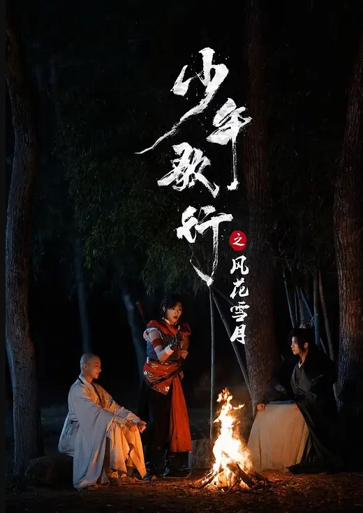 齐大理工系校花与男友性爱视频流出边口交边乳交的感觉挺享受的 - JavBa