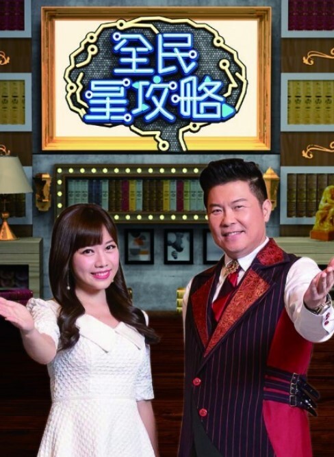 丝袜肥臀大奶骚母狗淫声荡语撩骚互动近拍假屌操逼自慰 - JavBa