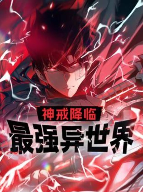 精品泄密反差婊良家出境26 - JavBa