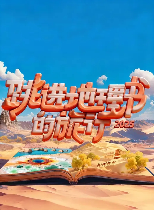 包厢沙发调教黑丝小美女～年轻人就是会玩 - JavBa