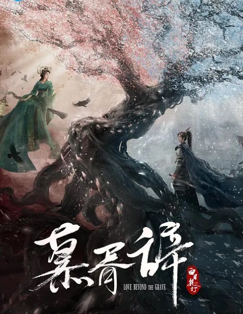 野狼出击老王探花极品一线天娇俏外围小姐姐沙发近景AV视角掰粉穴徒弟上场手法一流 - JavBa