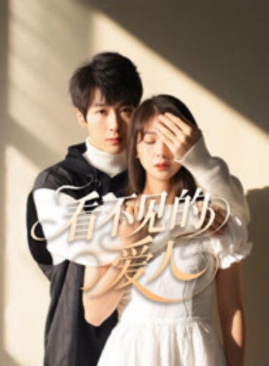 AI-唐嫣-化身啦啦队长 - JavBa