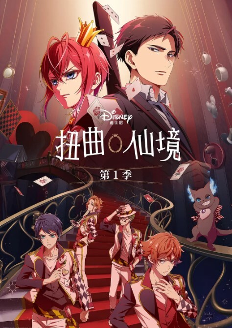【媚黑绿帽】喜欢看自己媳妇被两个黑鬼暴操，黑驴屌各种花式爆肏 - JavBa