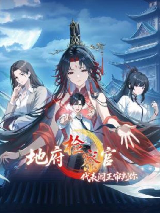 美女模特全程露脸 - JavBa