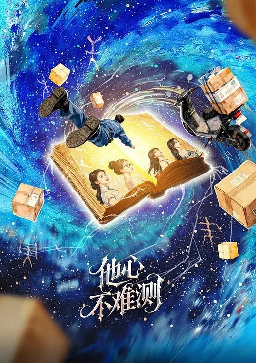 街头搭讪妹子连期朋友电话都不接富二代酒吧门口撩清纯妹当场开车带回家操 - JavBa