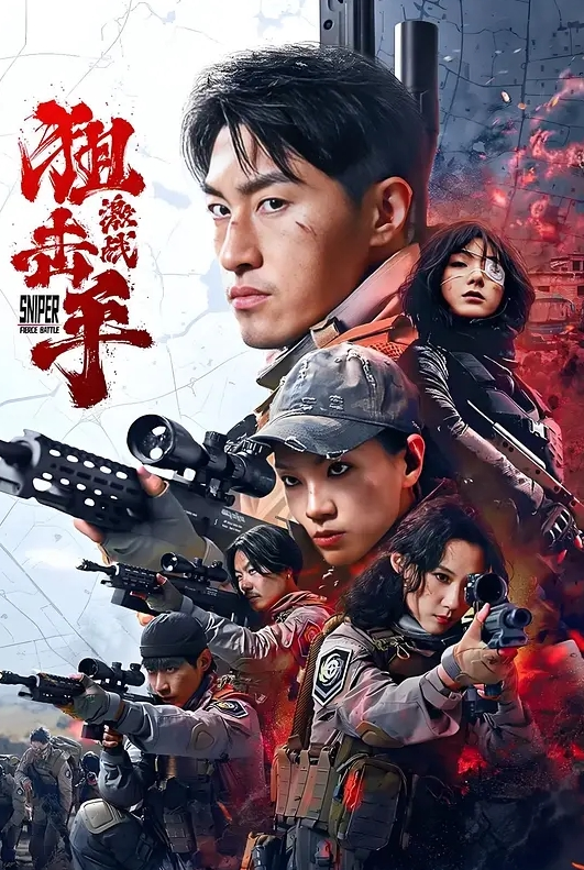 包养的大学生，身材阿娜多姿各种野蛮冲撞伺候！黑色的紧身勒逼逼服，波浪海臀冲击。 - JavBa