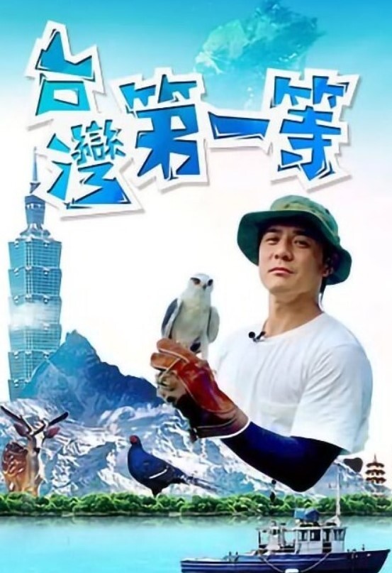 极品韩模睿娜大尺度私拍人体艺术视图 - JavBa