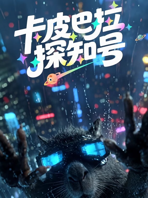 帮舅妈照看她成年女儿被我几百块钱忽悠这破了处插进去直接疼哭了内射完逼 - JavBa