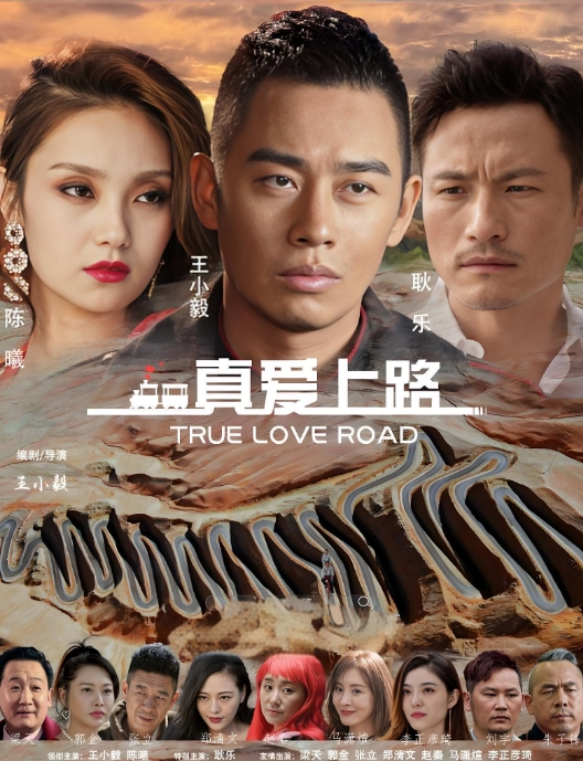 牛仔裙妹子摸奶舔弄上位骑乘入猛操妹子受不了 - JavBa