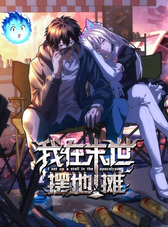 在家趁哥哥不休息给他的好兄弟深喉口交到射疯狂拉丝小嘴被当成飞机杯了 - JavBa