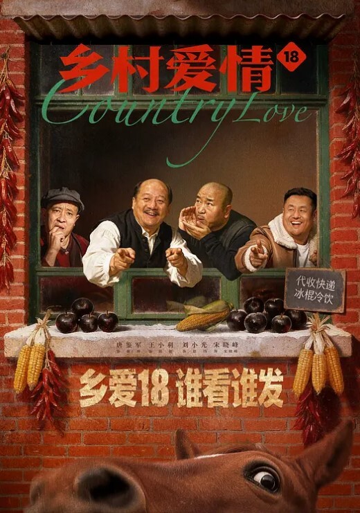 20207330094用户上传调教反差婊肛交到达新境界 - JavBa