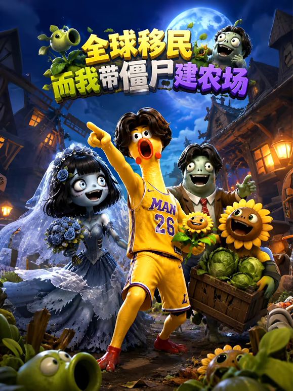 ✅极品身材反差女神『八月未央』被大屌猛男疯狂抽插，小狗只配被打桩 大鸡巴塞满小母狗的骚逼，淫水好多～满手都是 (2) - JavBa