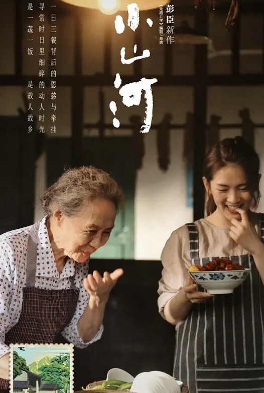 按摩探花中年大叔打飞机巨乳肥臀女技师服务周到狂撸屌两个打车灯太诱人 - JavBa