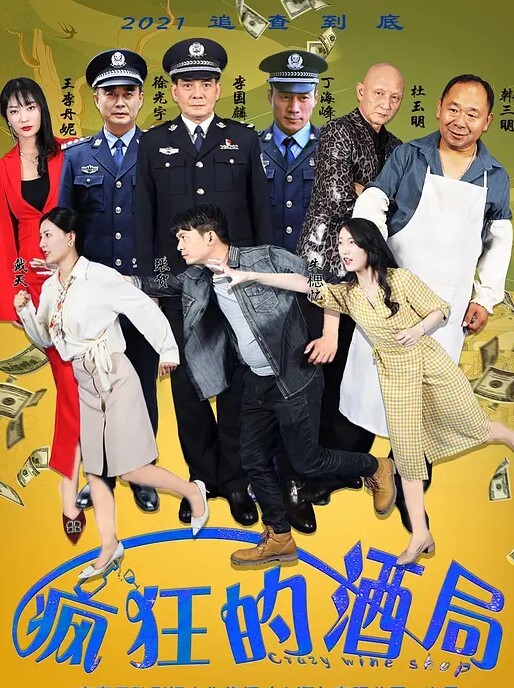 两男一女3P名场面边被操边舔屌真好吃被调教的很听话前后夹击爆操 - JavBa