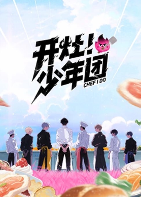 【重金收录】上海名媛变阿姨的性福生活！姐姐太主动了，边对着镜子艹边喷水！高颜好身材，大量生活照，私拍露脸！ - JavBa