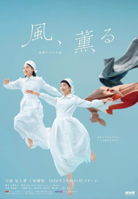 【水果派】一位人妻的出轨实录 - JavBa