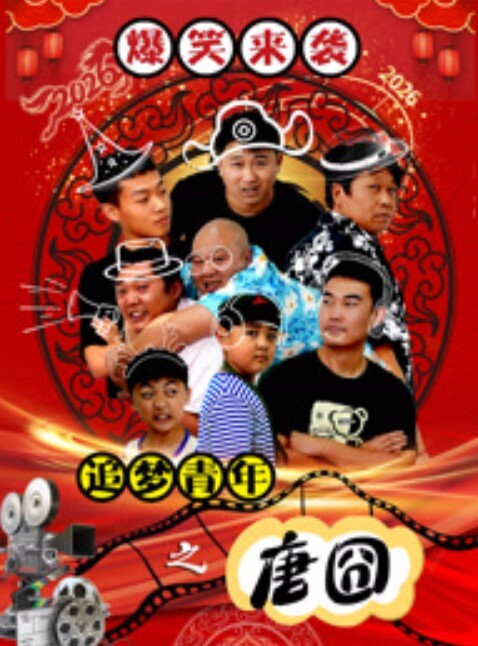 喵喵小美女靓妹 - JavBa
