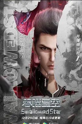 约了个妹子叫声挺骚的 - JavBa