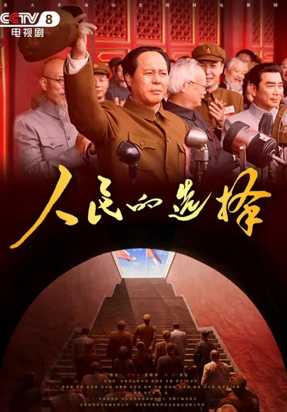 大奶骚货一边骑乘在肉棒上一边浪叫不断 - JavBa