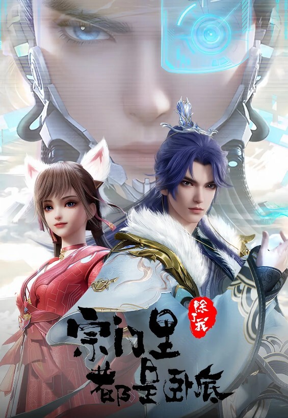 卧槽！兄弟们！女神又被操了~【元气妹妹】，N场啪啪，玩得就是真实，小逼逼就没停过，天天被操的水流不停-1 - JavBa