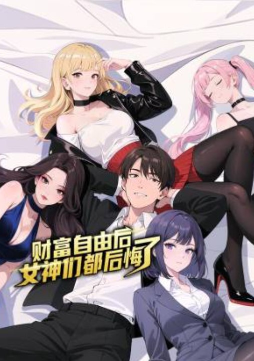 漂亮熟女大姐吃鸡啪啪 身材高挑 被两胖子轮流连续输出 操的奶子哗哗 爽叫连连 - JavBa