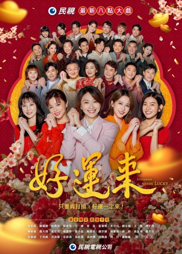 大二学舞蹈贫乳美女诱惑啪啪性感牛仔短裤对着镜头摆弄足交特写插嘴穿上黑丝第一视角进进出出猛操. - JavBa