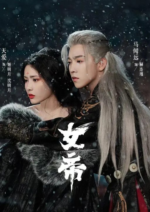 网曝热点合肥猫livehouse酒吧醉酒男女大厅当众不雅行为广州第七中学上课口爆同桌泼水节脱衣摸奶等多部事件合集 - JavBa