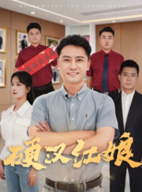 糖美人屁股大大的美人收费和炮友啪啪无套内射 - JavBa