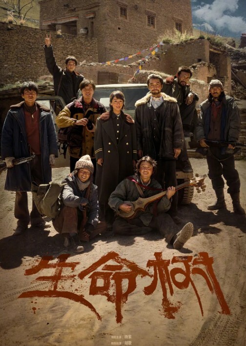 歌城里的裸陪嗨翻BB抽烟 - JavBa