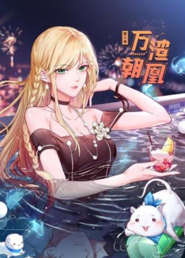 好单纯清纯的长腿萝莉好害羞绝对尤物 无毛粉逼猛舔 超美腿翘臀 - JavBa