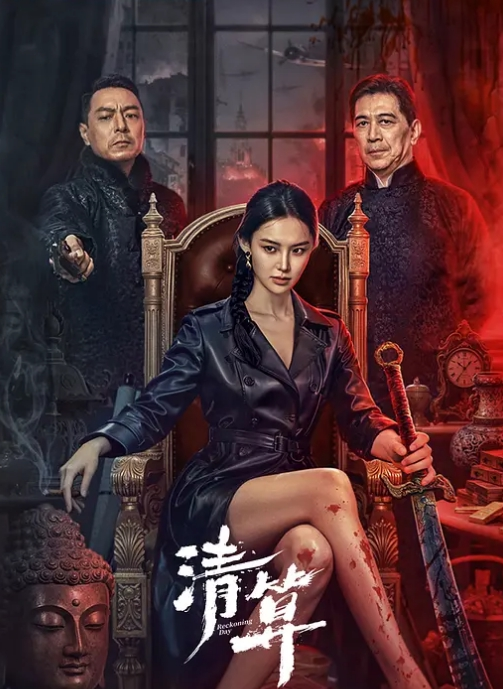 约啪清纯校花，露脸美女，足交啪啪，无毛白虎嫩穴被狂草 - JavBa