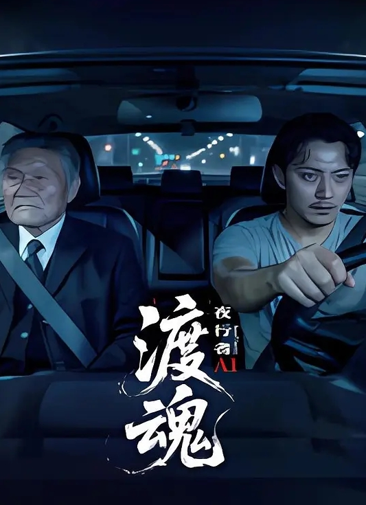 重磅推荐新晋学生妹萝莉小蓝儿下海直播捞钱 - JavBa
