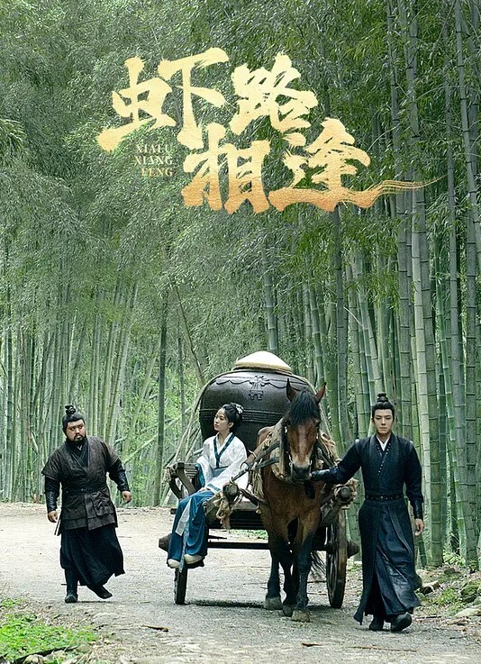 4K超清厕拍大神隔墙有眼12月福利_极品华伦天奴肉丝骚内制服 - JavBa