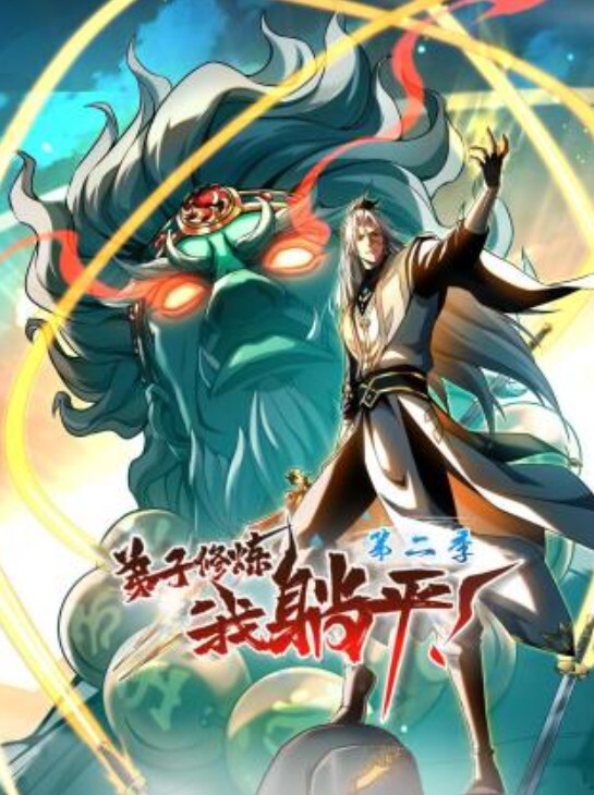 火热恩爱在家喝酒浓烈喇舌紧贴性交～安达由罗成为女友的那天 安达由罗 YMDS-125-C - JavBa