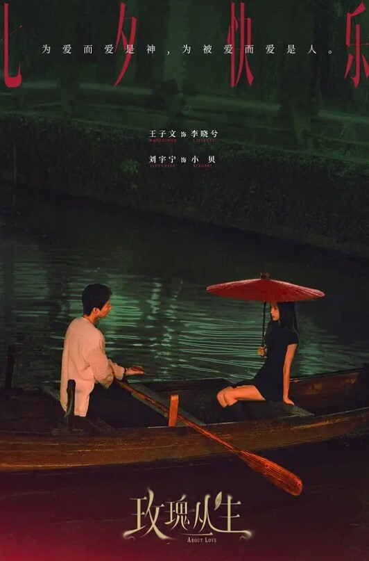兄弟的未婚妻操完兄弟未婚妻以后几天没理她她着急了还给我拍蕾丝内裤勾引我 - JavBa