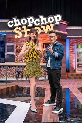 女王调教 ，鞭刑舔脚 - JavBa