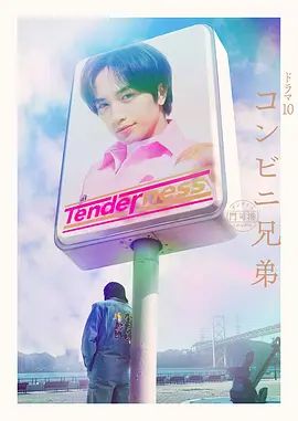 我草姐姐 第二次【乱伦史上封神续作-我操姐姐】无良弟弟真实乱伦姐姐 姐夫刚操过趁热乎我接着爆操 清晰对白 - JavBa