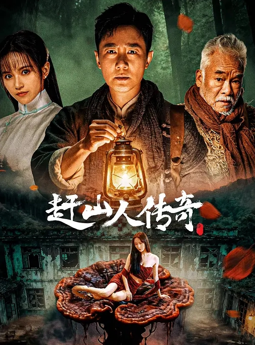 【2025年新流】健康肤色，推特露脸反差婊【你的小太阳】付费单购3部，被3位猛男暴力输出 (2) - JavBa
