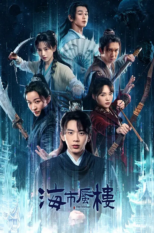骚货比较挑吃 黑se鸡巴吃起来才过瘾 - JavBa