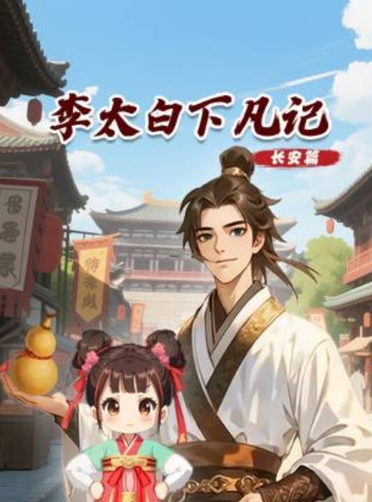 求生陷入户外卖淫性爱的大胸skebanMarimo改装J第2集动漫画版中文字幕 - JavBa