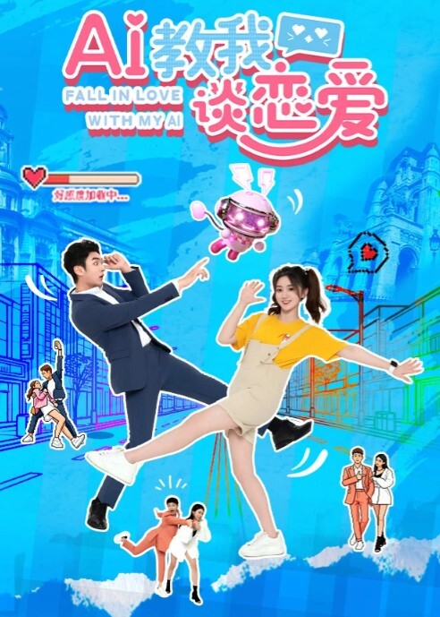 酒吧厕所偷拍老外和骚女人操逼 - JavBa