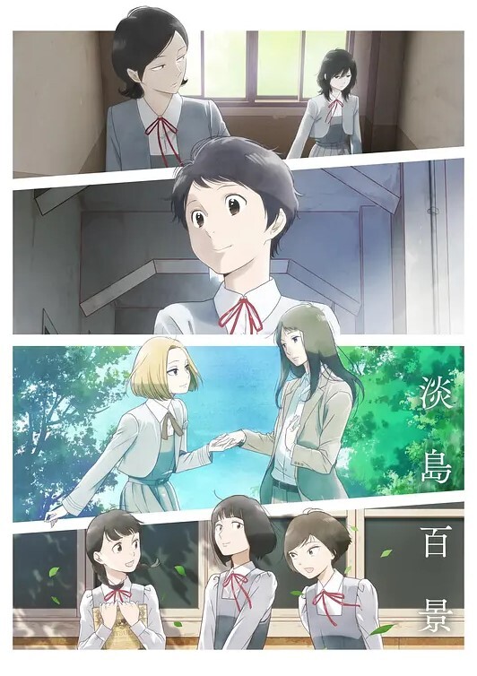 极品继母诱惑我【PervMom】 - JavBa