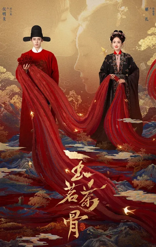 【骑洋马光荣挨洋炮可耻】沉迷黑人大屌的那些国产美女丰臀骚货把菊花的第一次献给了大黑屌 - JavBa