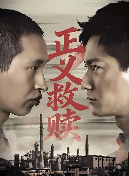 20206569453用户上传广州大型成人用品展大奶模特各种无底线故意漏奶漏毛 - JavBa