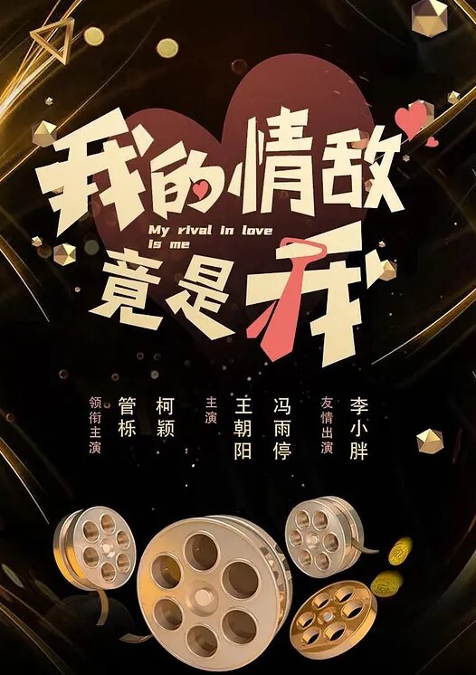 酒店约炮大长腿极品小姐姐穿黑丝撕裆跪地插嘴上位主动骑坐扶腰后入哥哥操死我 - JavBa