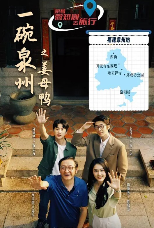 极品网红喜欢百合的来看一下极品白虎嫩妹互摸互舔极其淫荡萝莉白虎 - JavBa