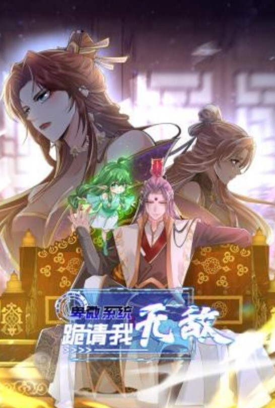 技校漂亮的美女被学长骗到宾馆挑逗啪啪 - JavBa