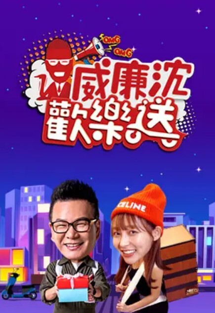 【00后刺激】新人宝马小两口,野外闯红灯,舌吻+车震_户外无套啪啪 - JavBa