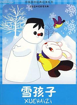 青青草av在线看 - JavBa
