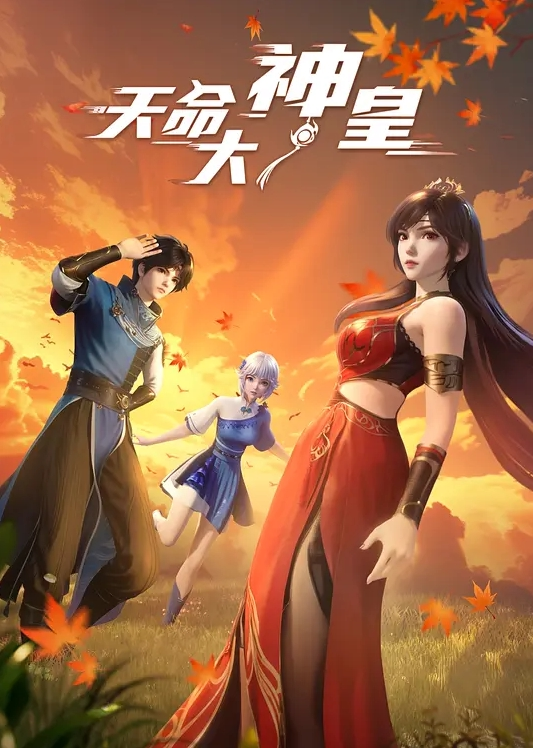 新品上架岁岁不是睡睡很漂亮身材一条线 - JavBa
